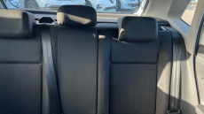 Volkswagen Polo 1.0 TSI 95 SE 5dr Petrol Hatchback